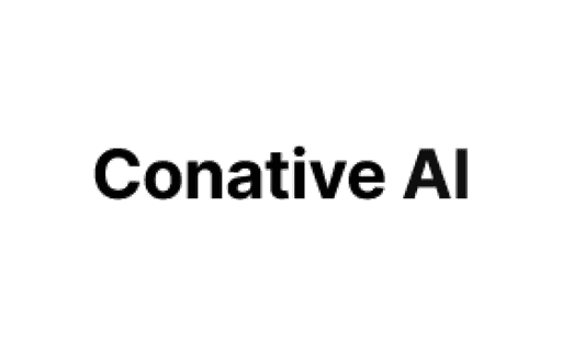 Company 1